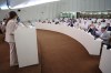 "Where is the energy sector in Bosnia and Herzegovina heading - the impact of CBAM on the economy of Bosnia and Herzegovina” - thematic session of the Joint Committee for Economic Reforms and Development held in the Parliamentary Assembly of Bosnia and Herzegovina (PA BiH)